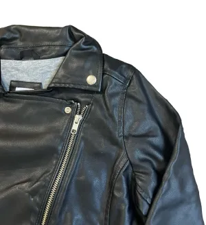 8 YEARS Gap Girls Outerwear Jacket