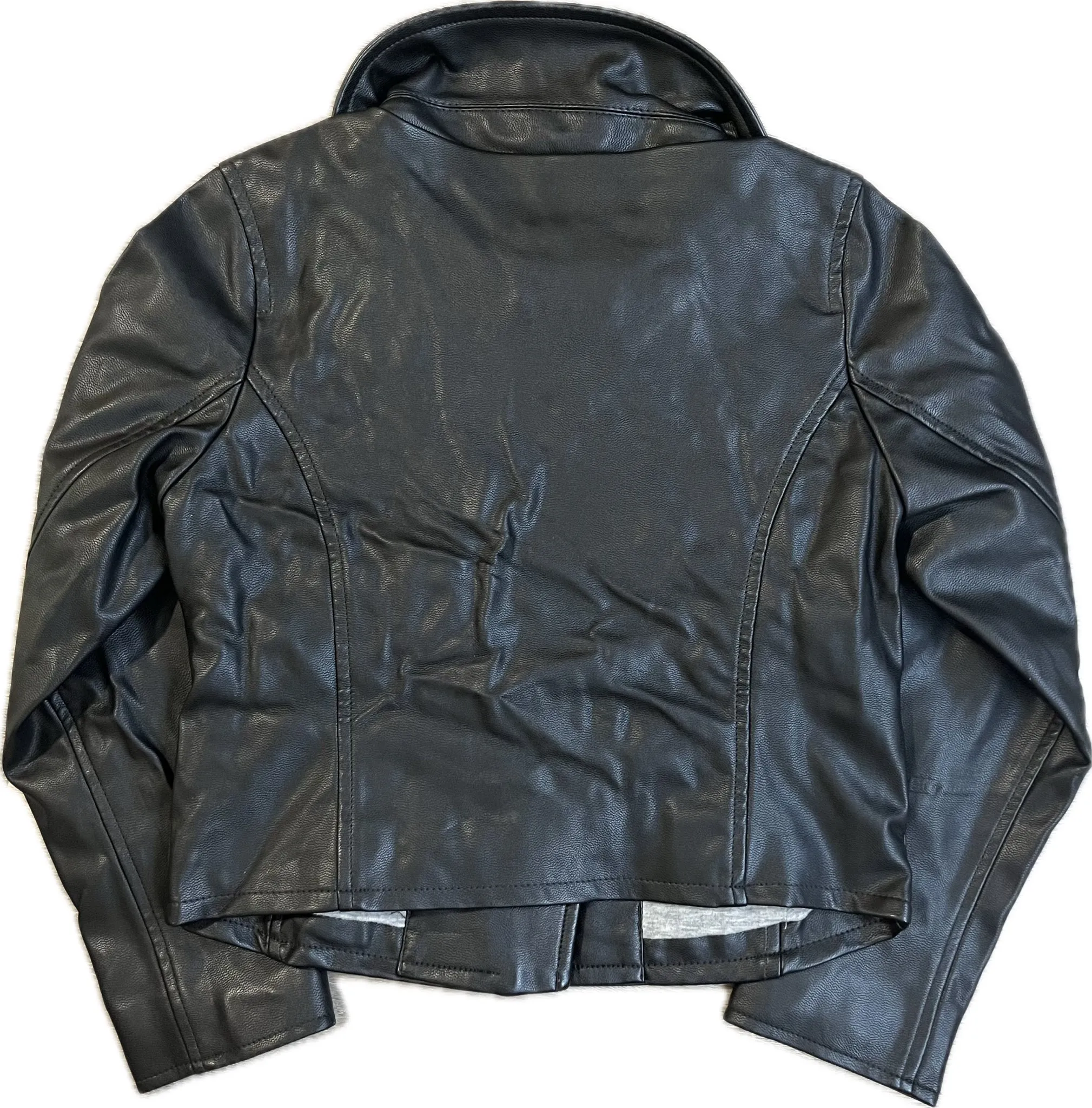 8 YEARS Gap Girls Outerwear Jacket