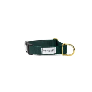 Activewear - Forest Green
