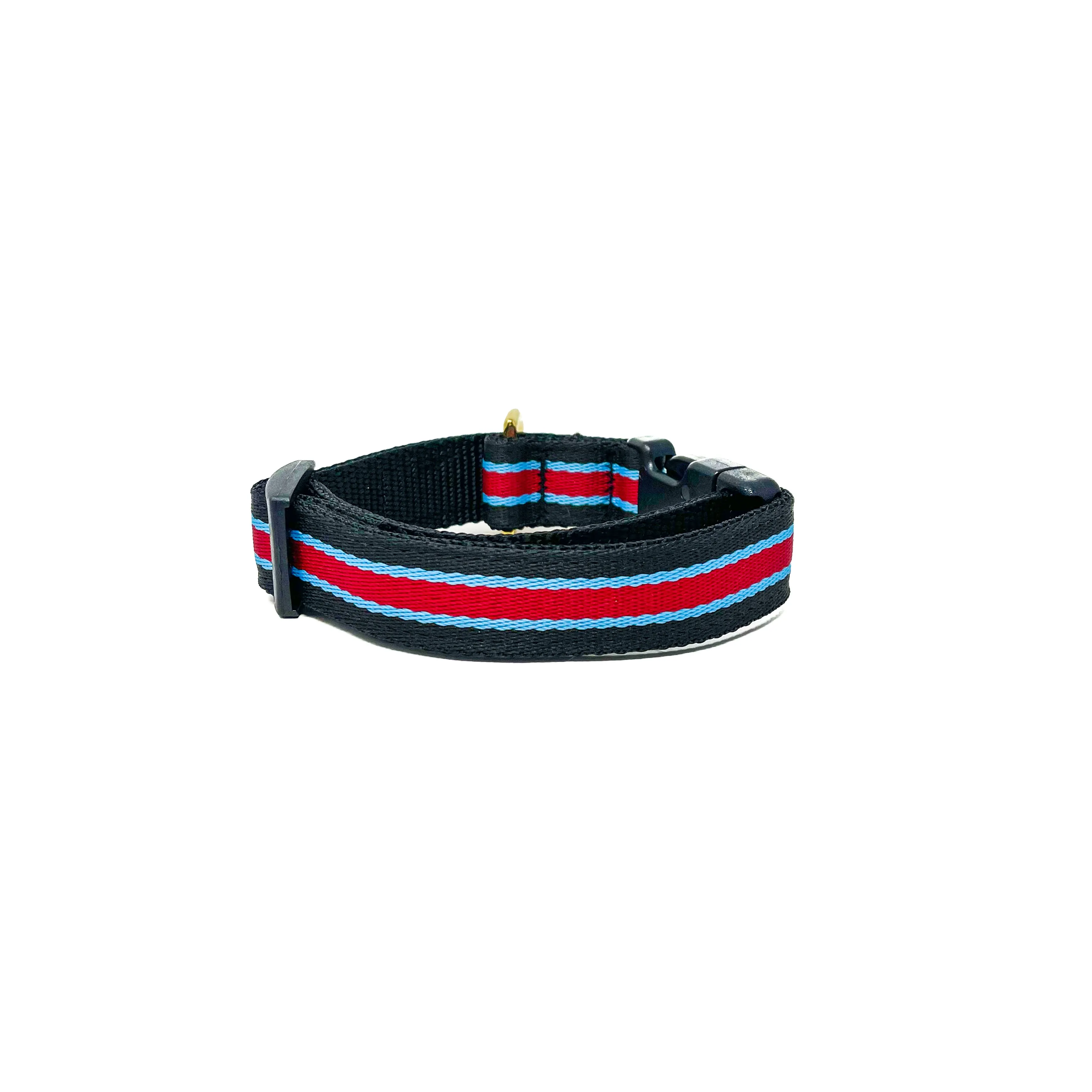 Activewear - Rugby