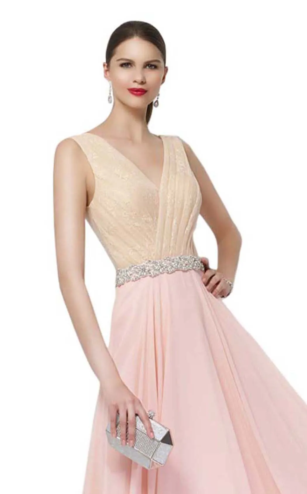 Alyce 27172 Dress