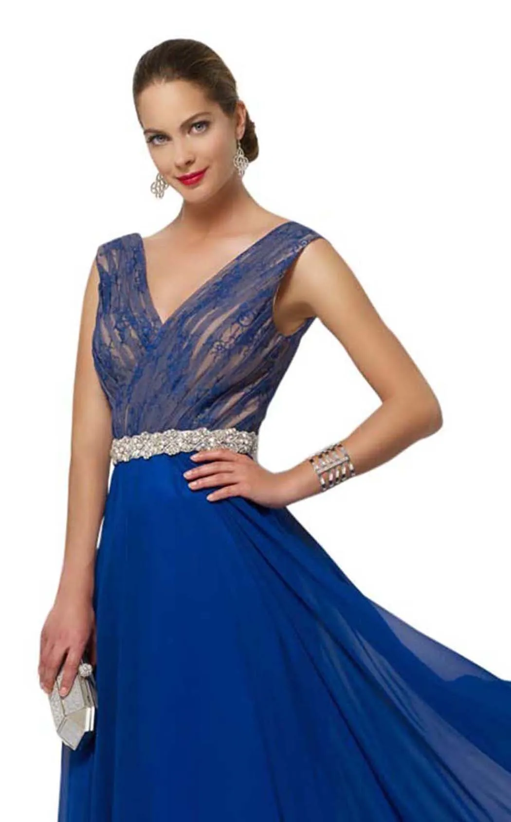 Alyce 27172 Dress