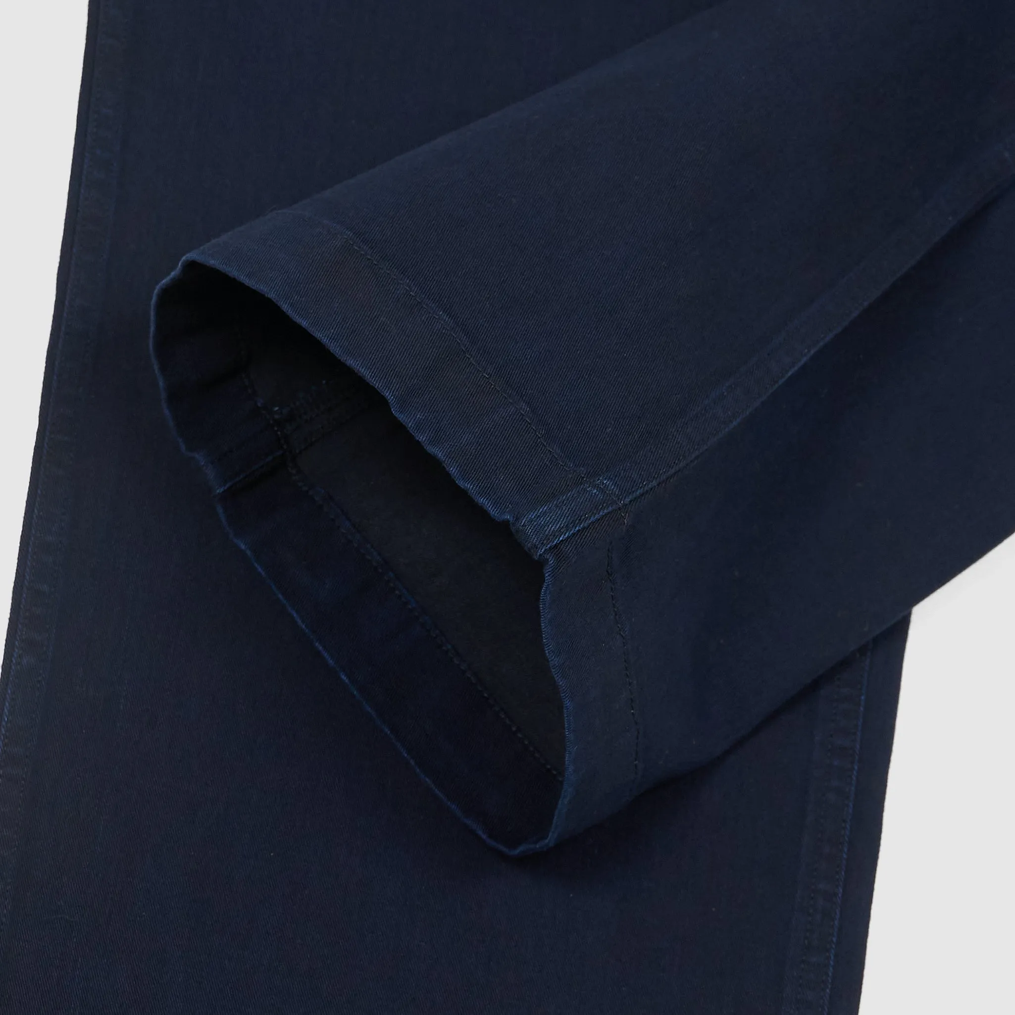 Blue Blue Japan Fatigue Pants