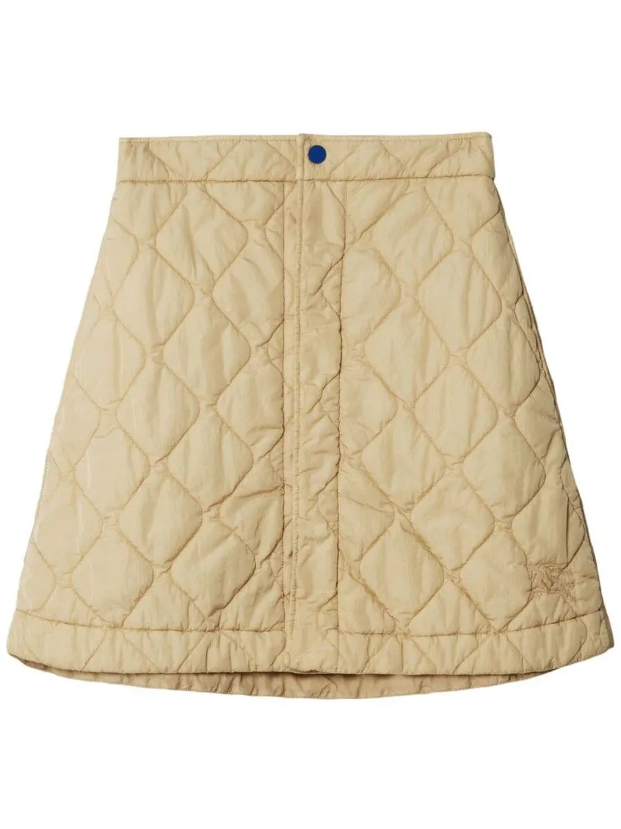 Burberry Skirts