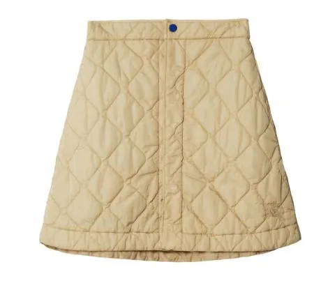 Burberry Skirts