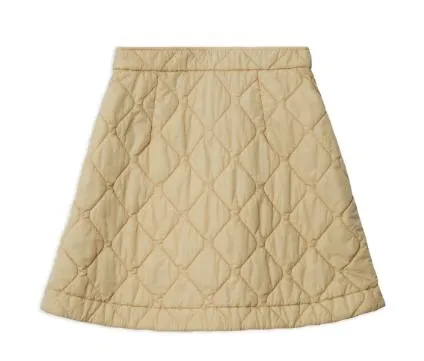 Burberry Skirts