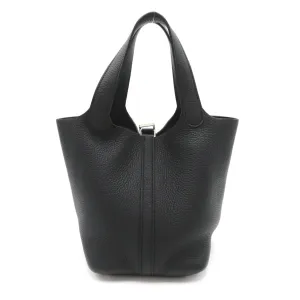 Hermes Picotin Lock PM HandBag HandBag s s T-Shirts T-Shirts T-Shirts T-Shirts T-Shirts T-Shirts