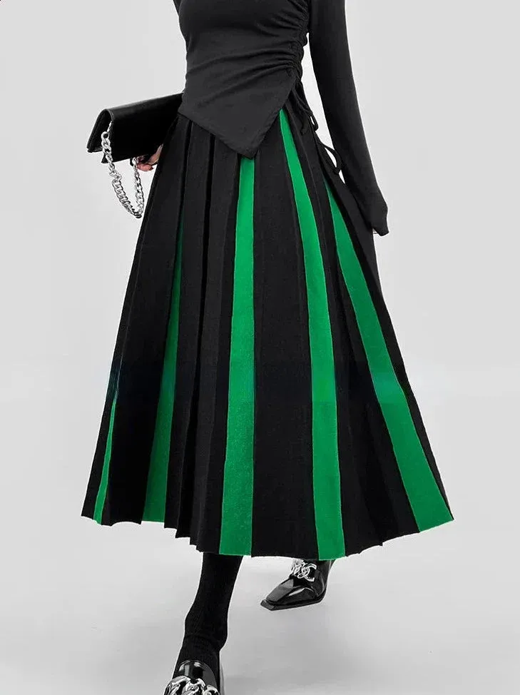 'Lola' Skirts