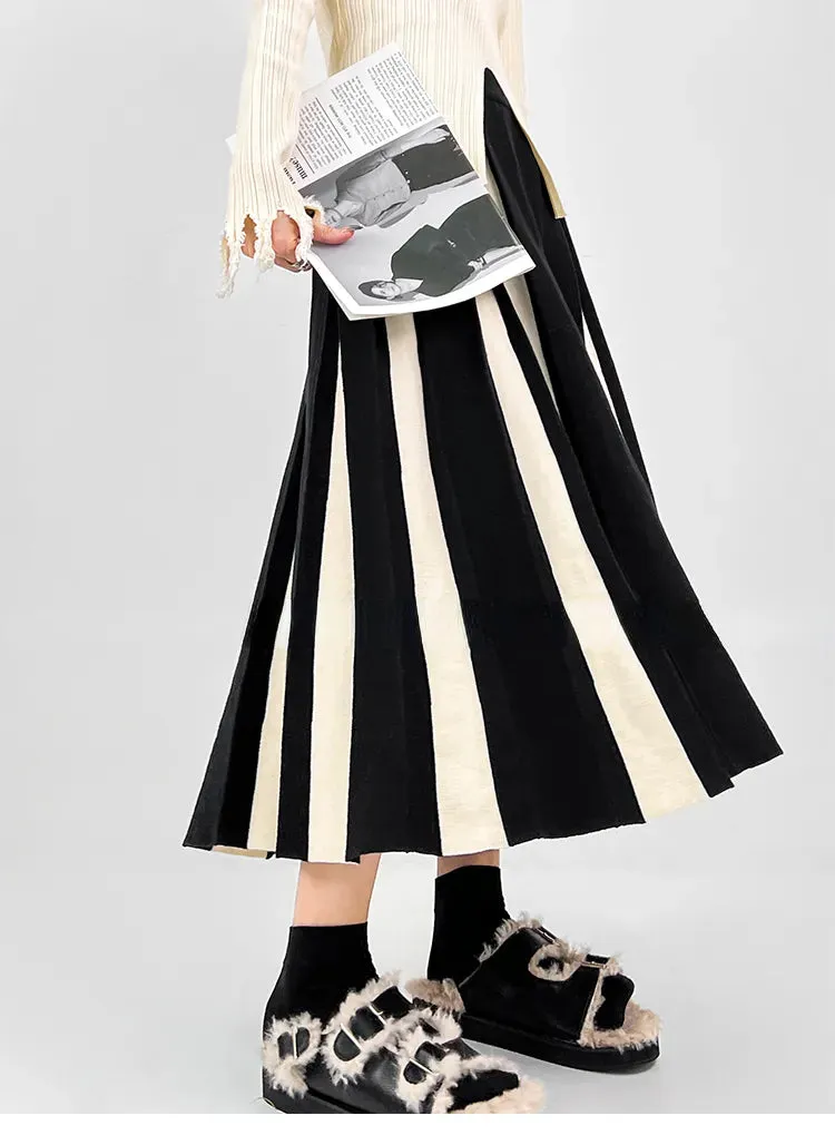 'Lola' Skirts