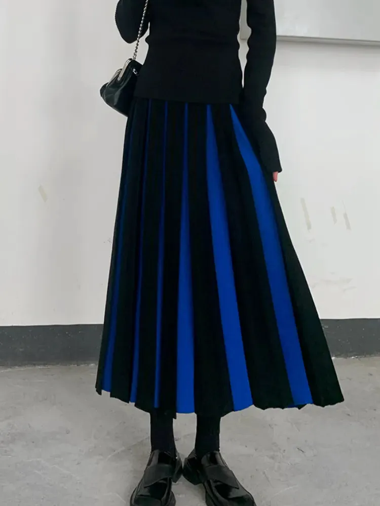 'Lola' Skirts