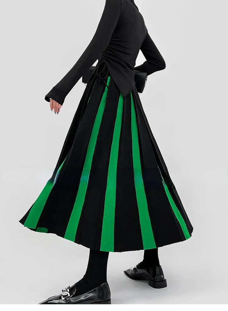 'Lola' Skirts