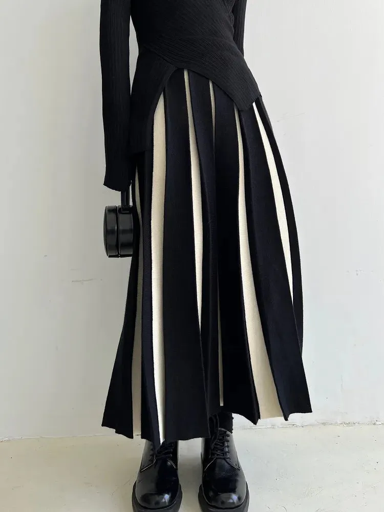 'Lola' Skirts