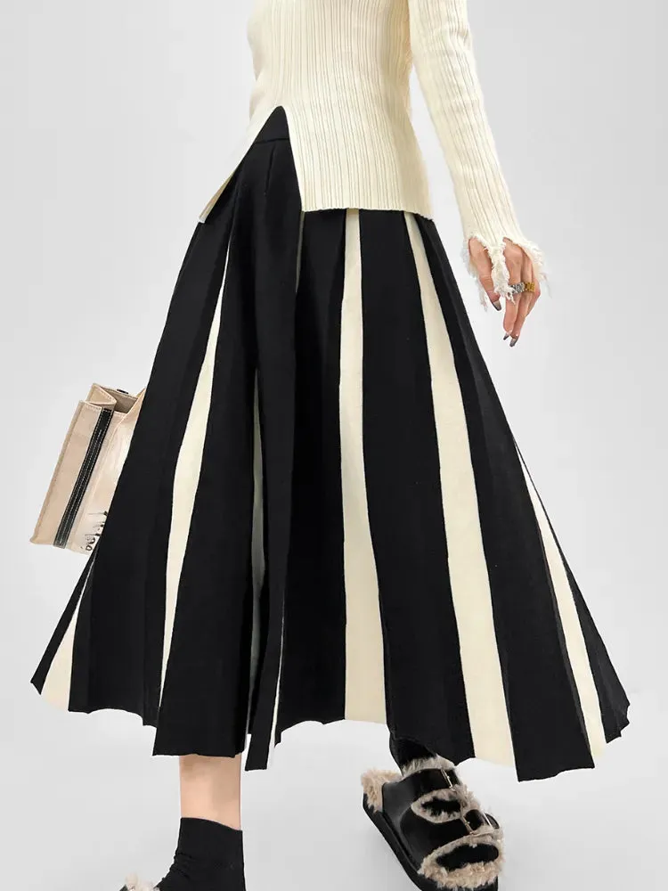 'Lola' Skirts