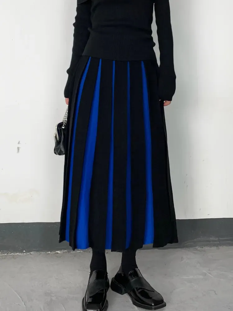 'Lola' Skirts