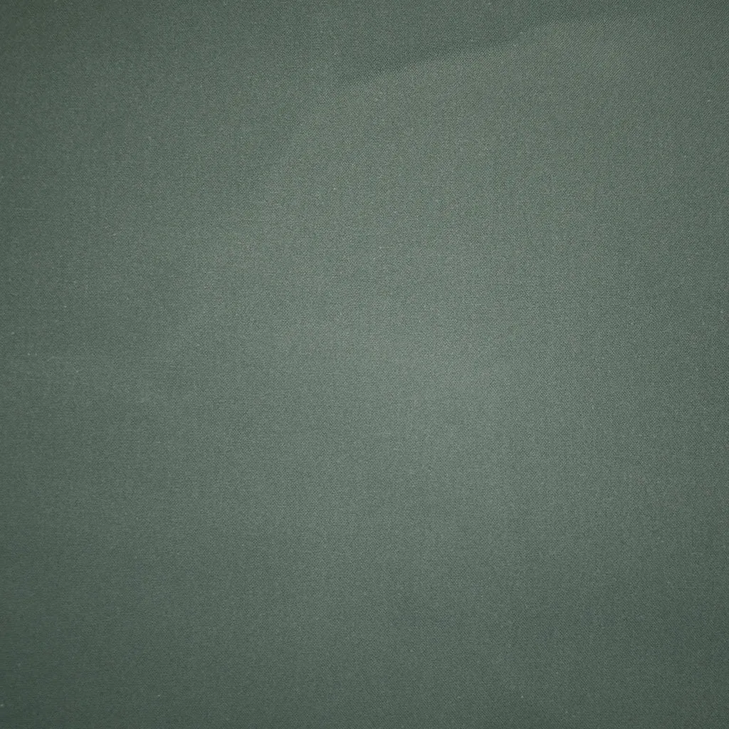 Merchant & Mills Organic Cotton Dry Oilskin Storm