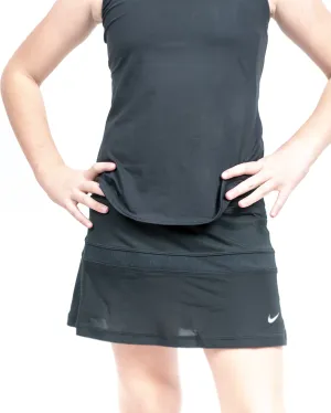 Nike Pige Skirts