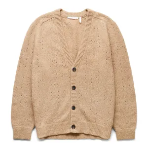 NOEL CARDIGAN