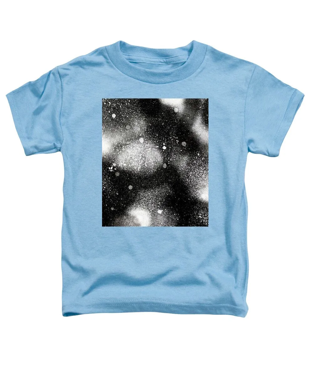Overspray - Toddler T-Shirt
