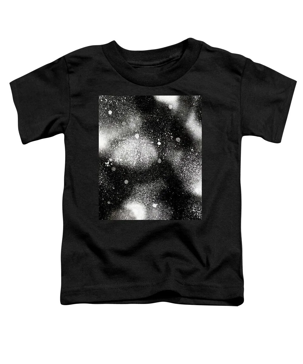 Overspray - Toddler T-Shirt