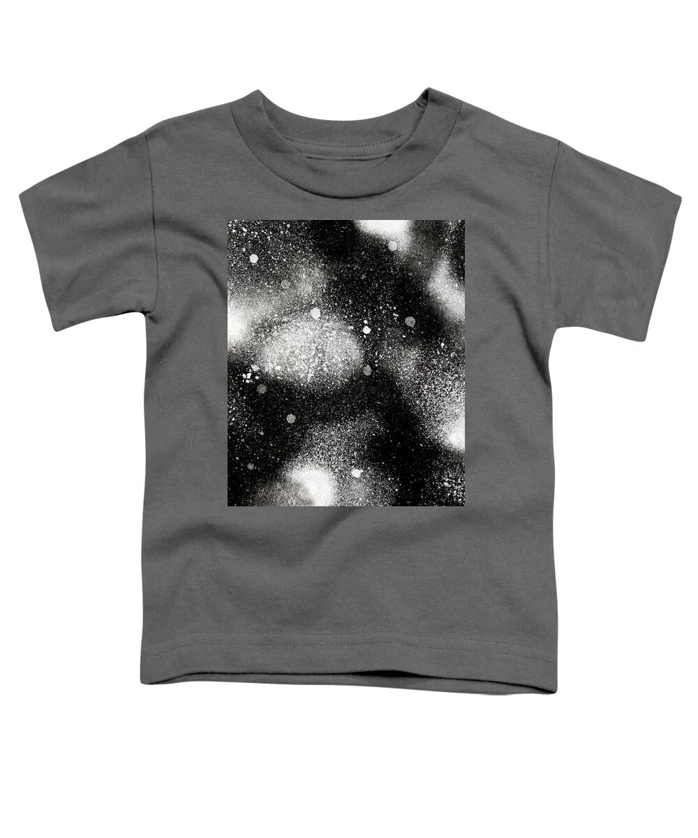 Overspray - Toddler T-Shirt