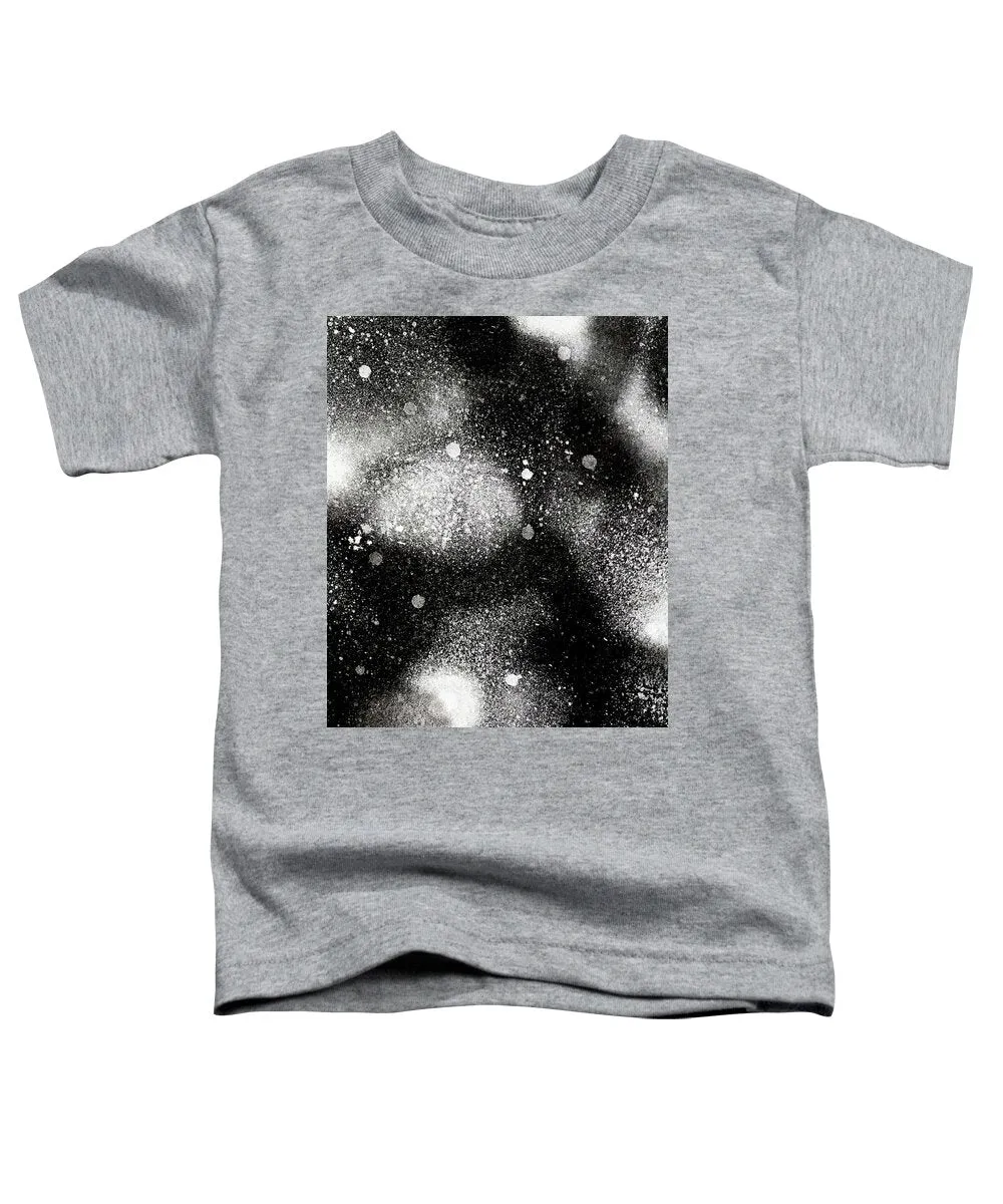 Overspray - Toddler T-Shirt
