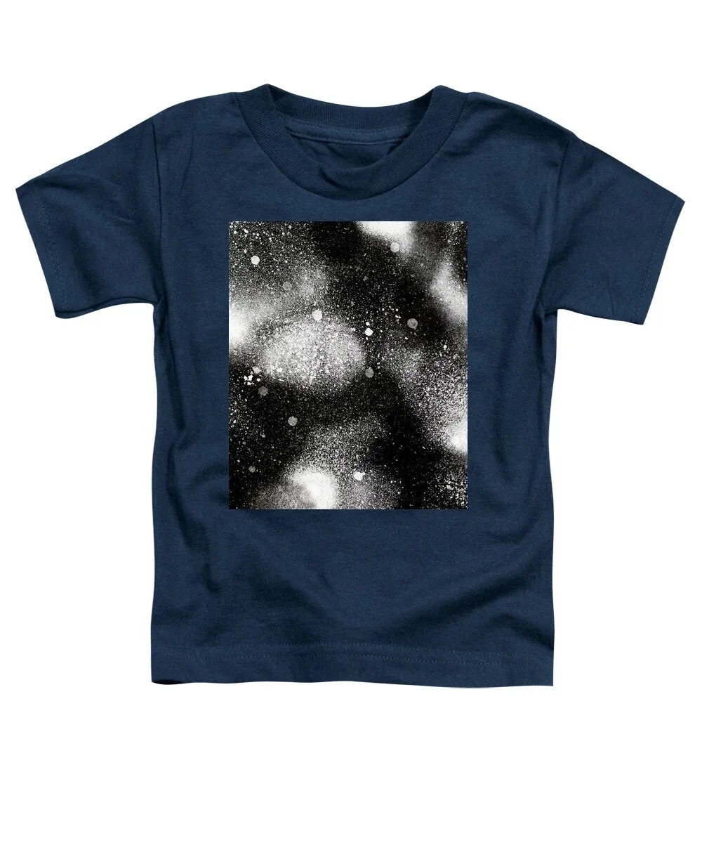 Overspray - Toddler T-Shirt