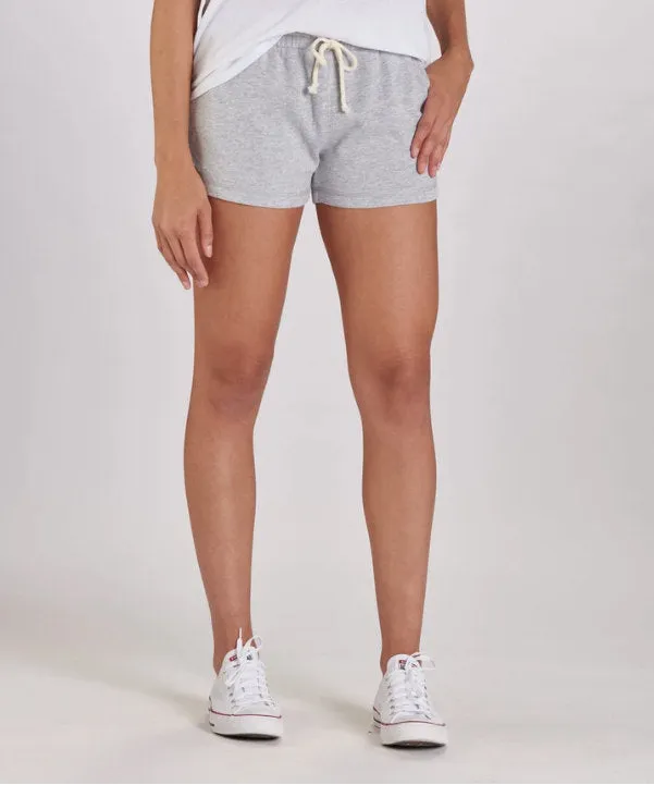 Samford University Rally Shorts