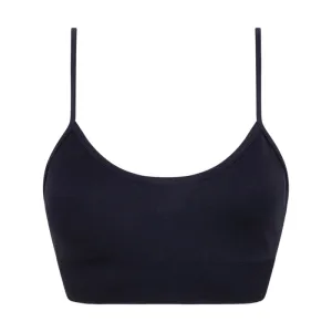 Silky Activewear Bra Top- Adult