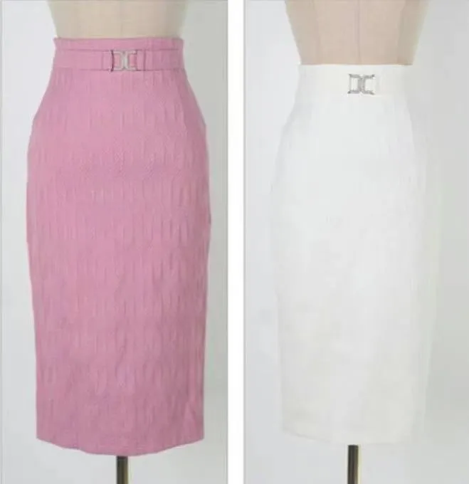 Skirts (0403SK024)