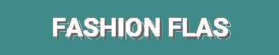 Discount Promotions, Spend & Save, Free Gifts, and Limited-Time Offers – T-shirts, Jeans, Jackets, and More